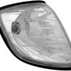 blinklys egnet for MERCEDES Benz W140 95-98 |