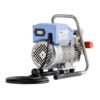 Kränzle Høytrykkspyler HD10/122TS 1 fas 230 volt | 135 bar | 600L/t | Kränzle