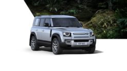 Country Pack - 110, (NAS)