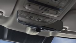 Garasjeportåpner (HomeLink®) - Smart Mirror (NAS/Mexico)