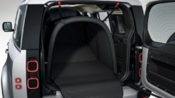 Lasteplass Full Protection Liner