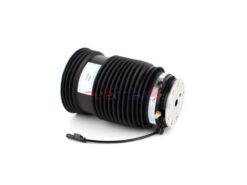 Mercedes X253 GLC / W213 / C238 E-klasse luftbelg bak høyre