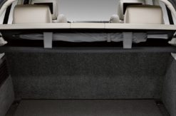 Paraplyholder - Lasteplass