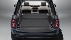 Lasteplass Vendbar teppematte og foring