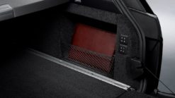 Lasteplass Nett - Side