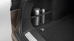 Lasteplass Nett - Side