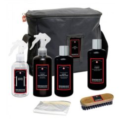 Korreksjonslakk og pleiemidler