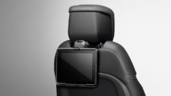 Klikk og spill - iPad 2 - 4